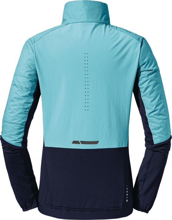 Image du produit Schöffel Jacket Hemsedal L (38)