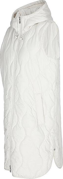 Produktbild Tom Tailor Steppgilet (XXL)