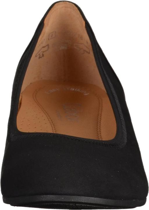 Immagine prodotto Gabor Pumps (41)