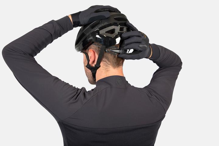 Produktbild Endura GV500 Trikot (langarm) (S)