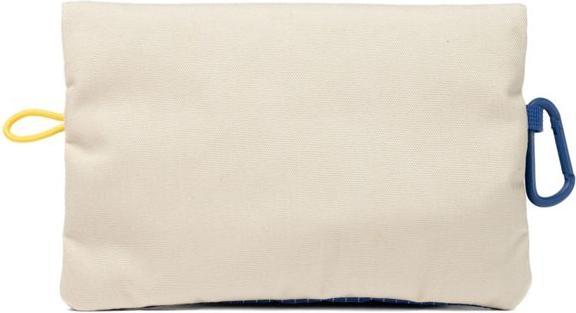 Immagine prodotto Long Weekend Astuccio con zip per tutti i giorni - Medio