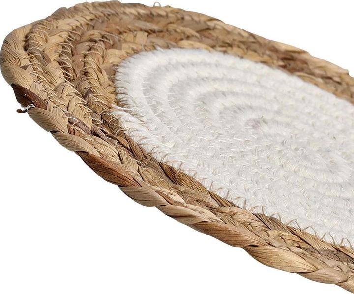 Produktbild Zeller Present Pfannenuntersetzer (1 x, Pfannenuntersetzer)