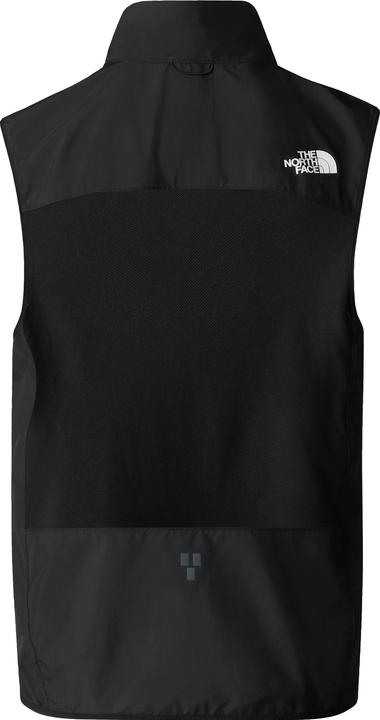 Produktbild North Face Higher Run Wind (M)