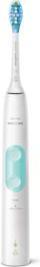 Actual product image Philips Sonicare ProtectiveClean 4700 HX6483/52 Spazzolino elettrico sonico (Sonic toothbrush)