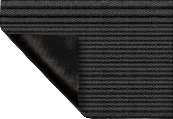 Produktbild Karat Balkonteppiche (60 x 100 cm)