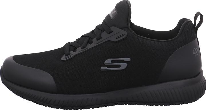 Produktbild Skechers 200051EC BLK (44)