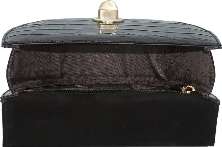 Image du produit Picard Sac à bandoulière et à anses Weimar