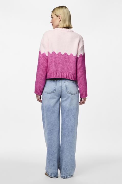 Immagine prodotto Pieces Maglia PCRIMMA (L)