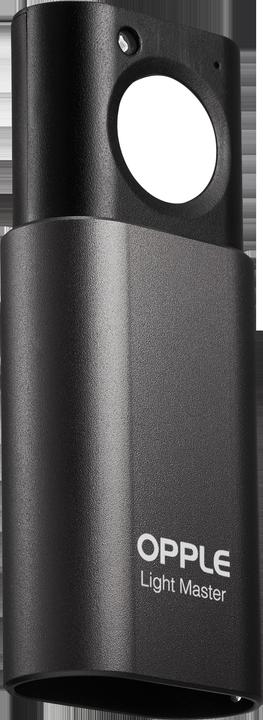 Actual product image Opple Light Master IV
