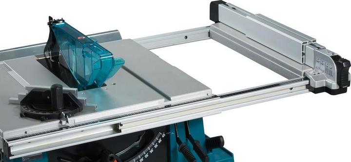 Actual product image Makita 2704N