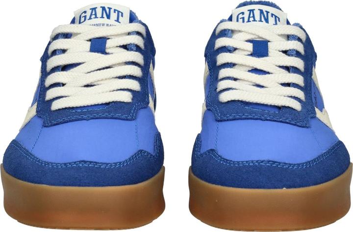 Produktbild GANT Sneaker (43)