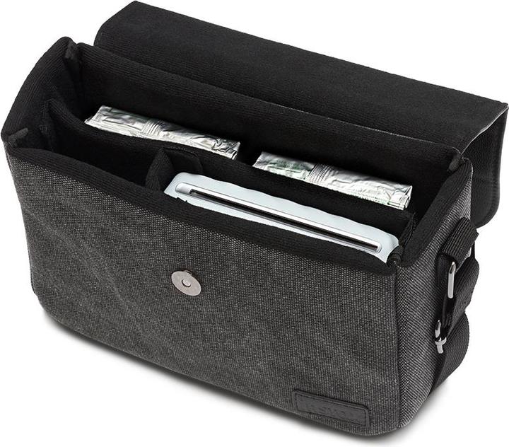 Actual product image Fujifilm Instax Wide Link Printer Bag (Kamera Taschenerweiterung)