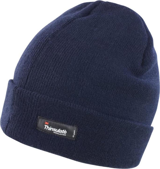Blu marino