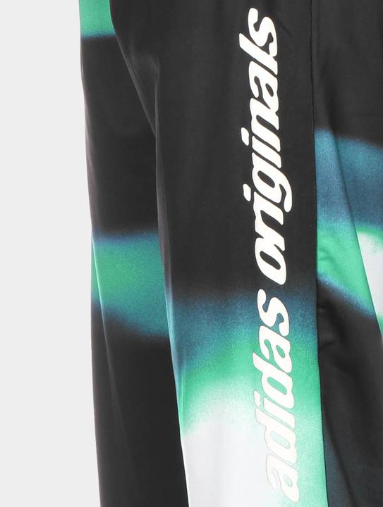 Produktbild adidas Yung Z Trainingshose - 87943 (M)