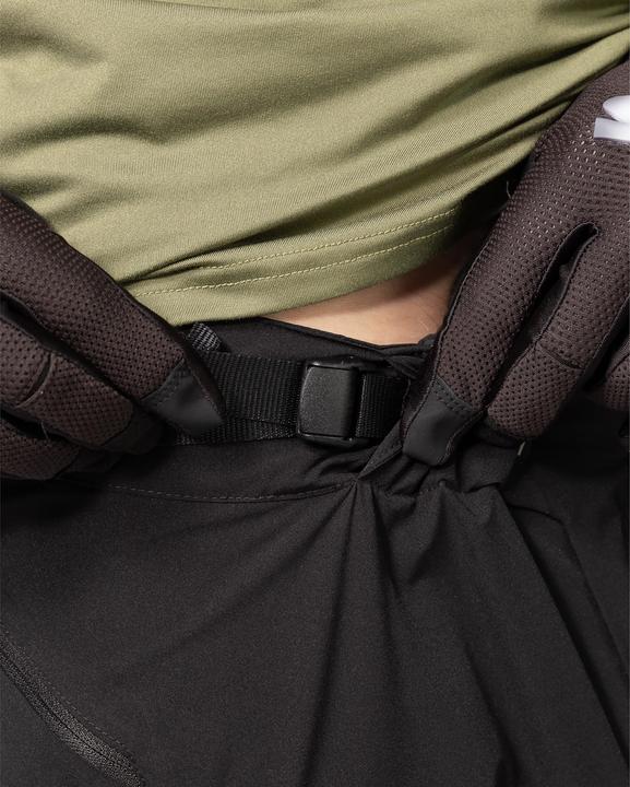 Image du produit Sweet Protection Hunter II Shorts M (M)