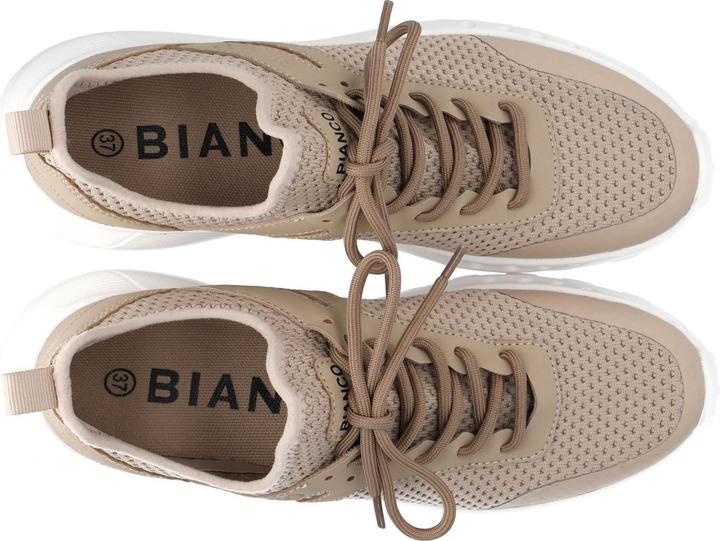 Produktbild Bianco BIALAUREN Sneakers (37)