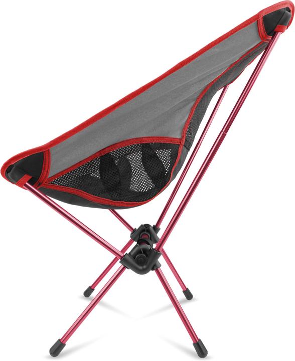 Image du produit Normani Chaise de camping ultralégère "Moak" - 8511