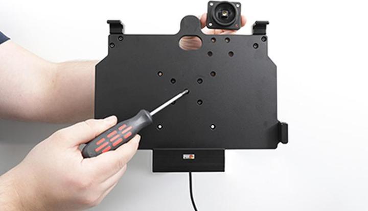 Image du produit Brodit Support Actif