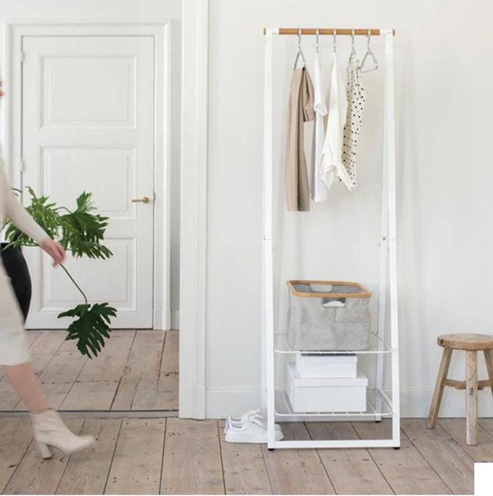 Immagine prodotto Brabantia Linn