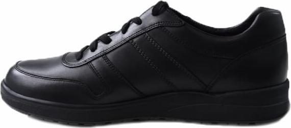 Produktbild Mephisto Schnürschuhe (47)