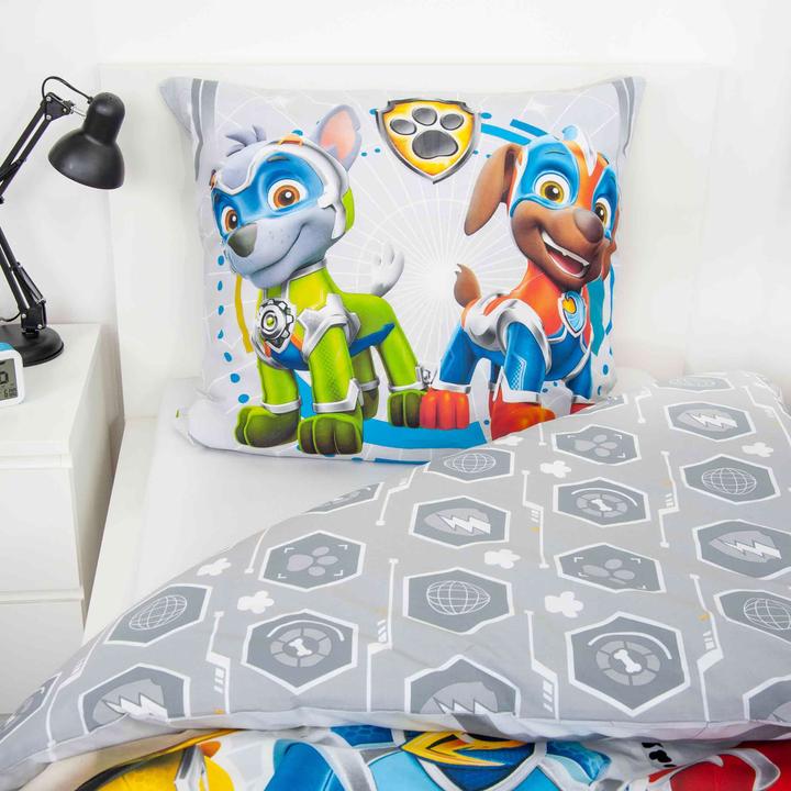 Produktbild Herding Paw Patrol - Glow in the Dark