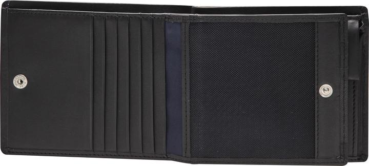 Image du produit Maître Porte-monnaie Abtweiler Gathman