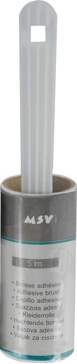 Produktbild MSV Elsa