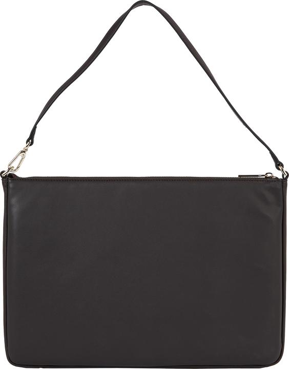 Immagine prodotto Calvin Klein Borsa per laptop Custodia Ck Must