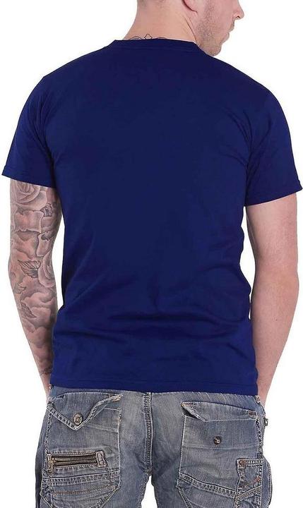 Image du produit The Beatles - T-shirt - Adulte (XXL)