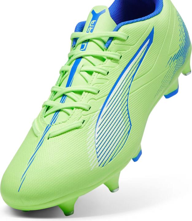 Produktbild Puma Ultra 5 Play SG (43)