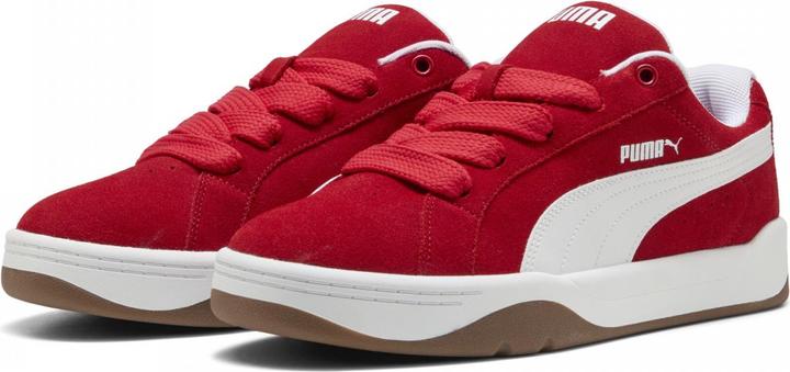 Immagine prodotto Puma Park Lifestyle Easy SD (44)