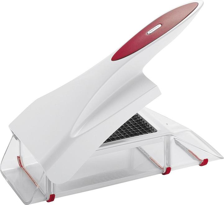 Produktbild Zyliss Zwiebelschneider