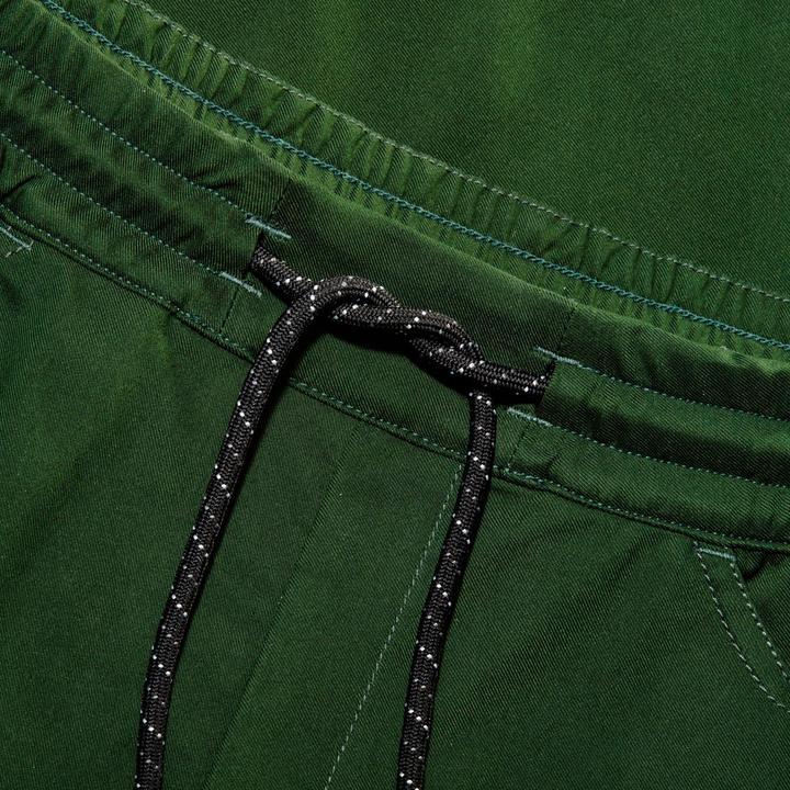 Actual product image Mammut Massone Shorts Men (46)