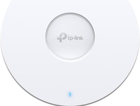 Productafbeelding TP-Link EAP610 V2.20 (1201 Mbit/s)