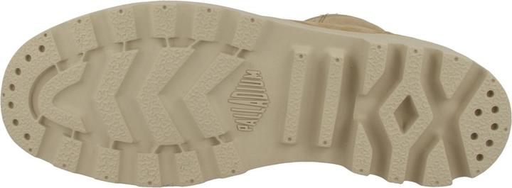 Image du produit Palladium Pampa Hi Zip (42)