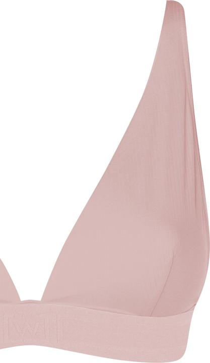 Actual product image Wolford Beauty Cotton Triangle (S, Single pack)