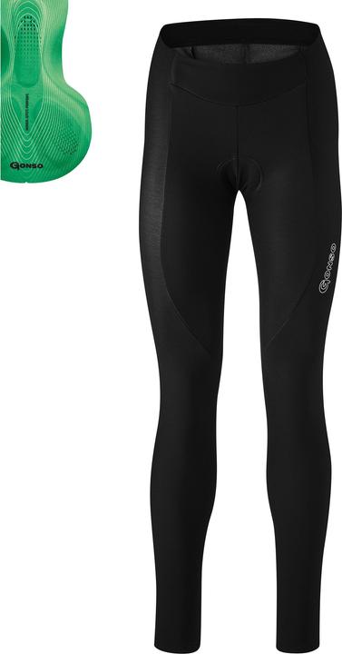 Actual product image Gonso Sitivo (42, XL)