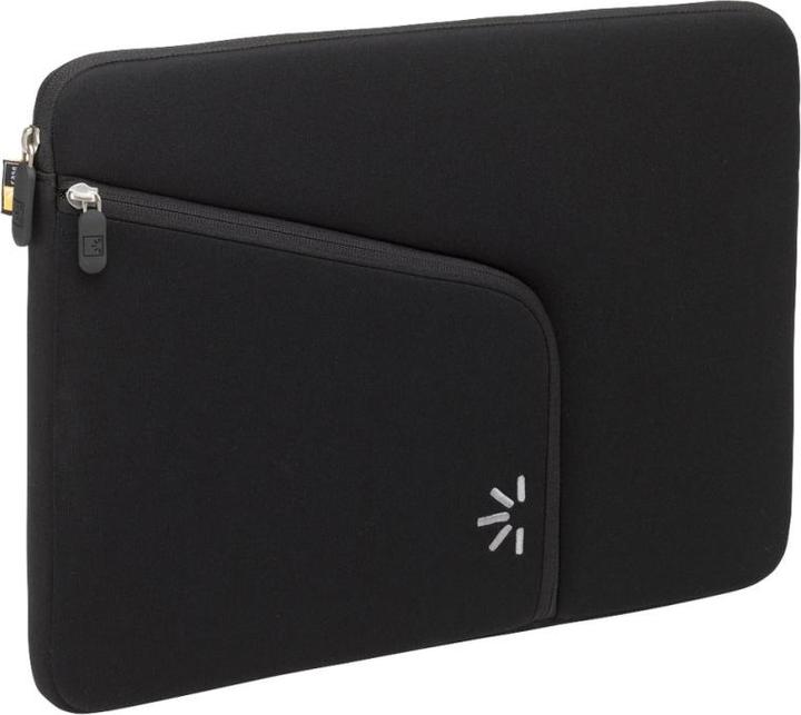 Actual product image Caselogic PLS-210, Sleeve case, 25.4 cm (10"), 212 g