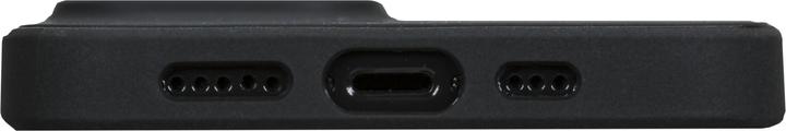 Actual product image dbramante1928 Greenland (Apple iPhone 15)