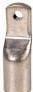 Actual product image Eaton Cable lug 120qmm narrow version KS120-NZM7 (80 mm)