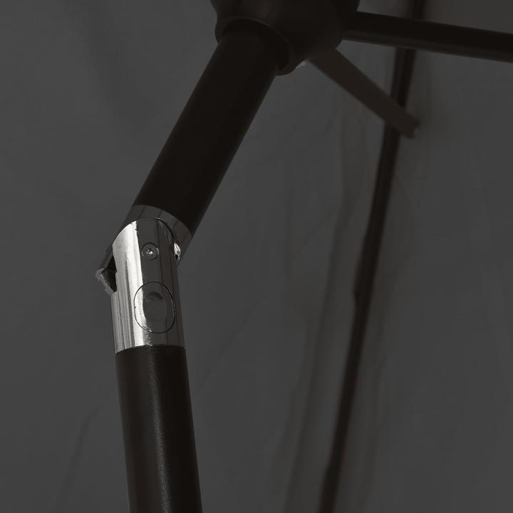 Image du produit VidaXL Varushka (3 m)