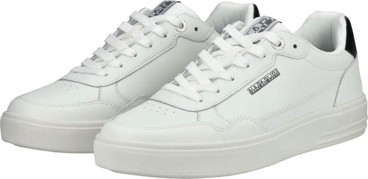 Produktbild Napapijri Sneaker (41)