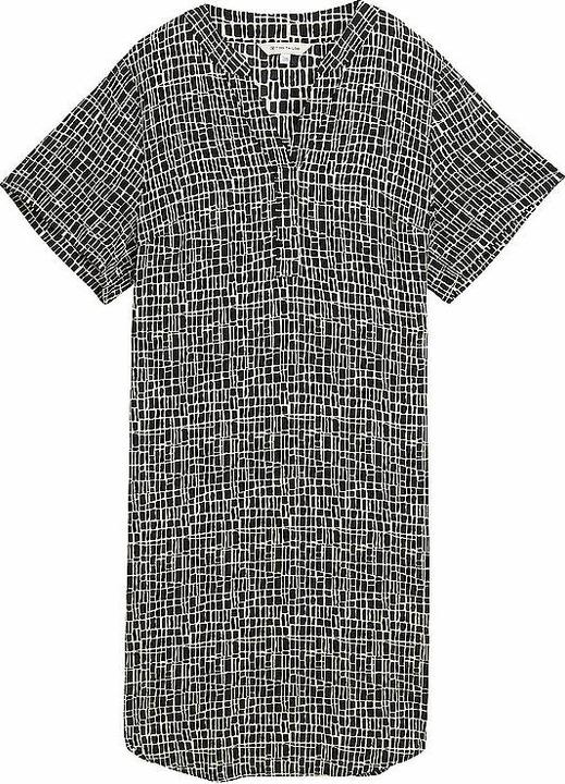 Tom Tailor Minikleid (36)