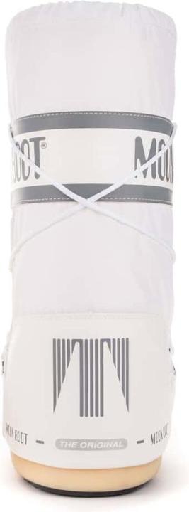 Image du produit Moon Boot Classique (39, 40, 41)
