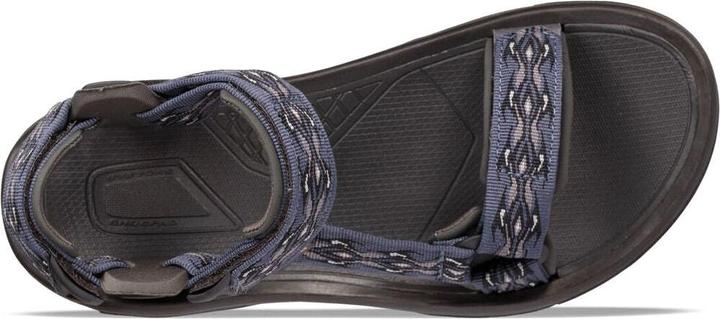 Produktbild Teva Terra FI 5 Universal Herren Trekkingsandale (39.5)