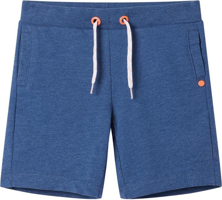 Actual product image VidaXL Janick (128)