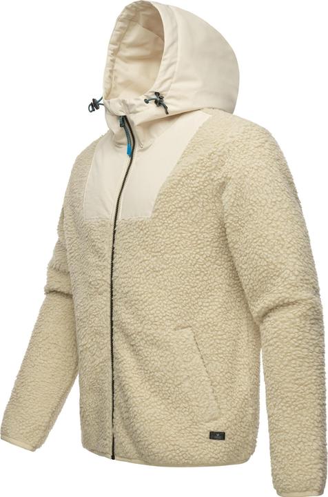 Immagine prodotto Ragwear Adar (XL)