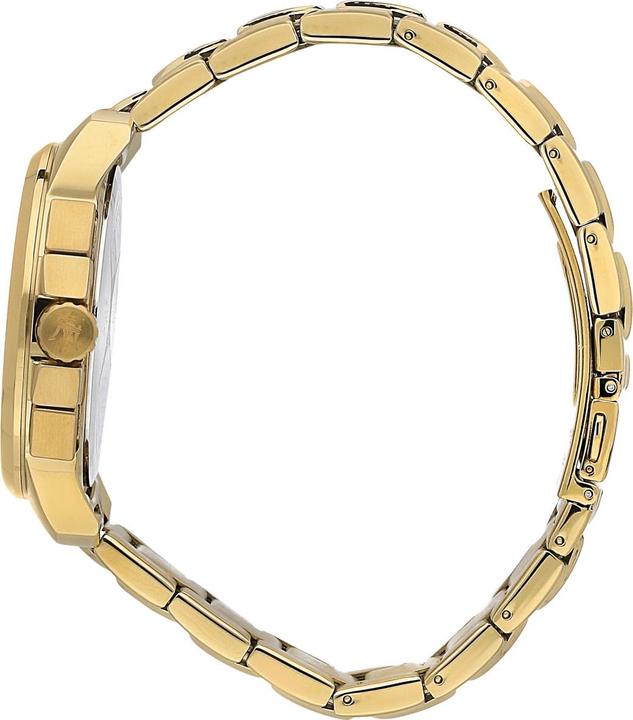 Immagine prodotto Maserati Successo (Cronografo, 44 mm)