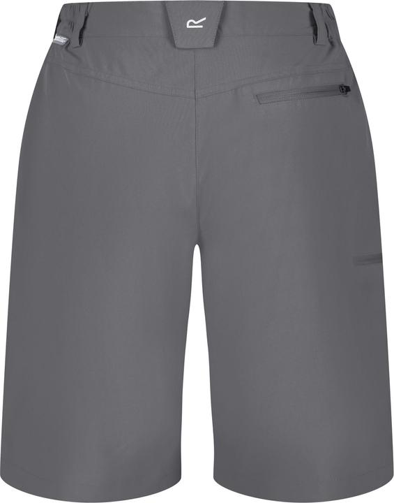 Immagine prodotto Regatta Pantaloncini Xert (36)