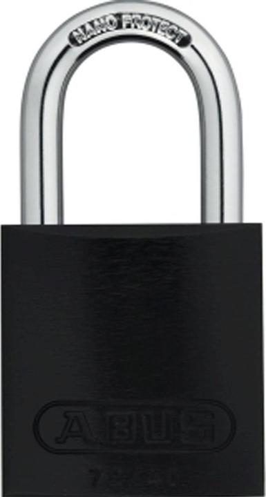 Immagine prodotto Abus 72